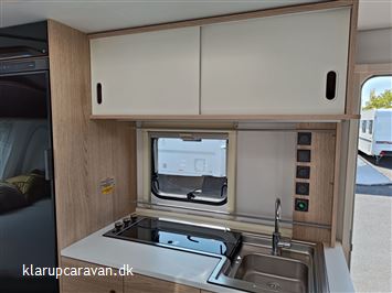 Adria Aviva 472 PK